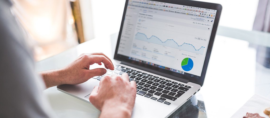 Why Modern SEO Strategy is Indispensable